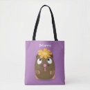 Search for guinea pig tote bags Funny