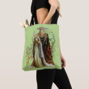 Search for storybook bags Fairytale