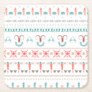 Search for nordic coasters Pattern