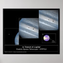 Search for transit posters Science