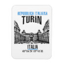 Search for turin italy magnets Europe