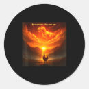 Search for g stickers Tiktok