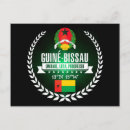 Search for guinea postcards Travel