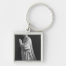 Search for kneeling key rings Male