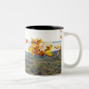 Search for high falls mugs Outdoors