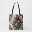 Search for gothic bags Dark