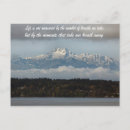 Search for olympic postcards Snow
