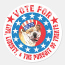 Search for bully dog stickers Bulldog