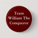 Search for william badges England