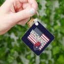Search for cheyenne key rings Flag