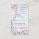 Search for beautiful book invitations For her