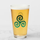 Search for triskelion mugs Celtic