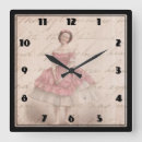 Search for tutu art Dance