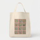 Search for 12 days of christmas bags Twelve