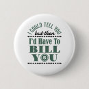 Search for funny graduation badges Quote