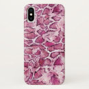 Search for snakeskin iphone cases Pink