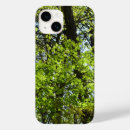 Search for maple leaves iphone cases Nature