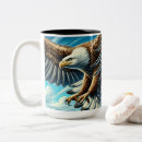 Search for valour mugs Strength