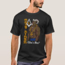 Search for goat rider tshirts Who's