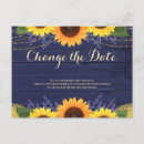 Search for change the date postcards Typography