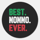 Search for funny family stickers Dads