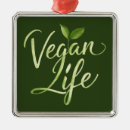 Search for vegan christmas tree decorations Food