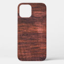 Search for dark wood iphone cases Background
