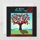 Search for arbre Tree