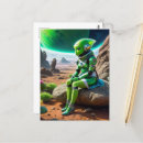 Search for the thinker postcards Funny
