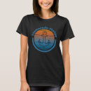 Search for conch republic tshirts Keys
