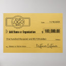 Search for certification posters Award