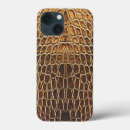 Search for alligator skin iphone cases Pattern