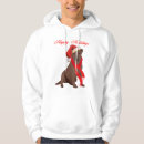 Search for labrador retriever hoodies Pets