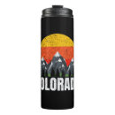 Search for colorado travel mugs Mountains
