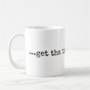 Search for dialect mugs Funny
