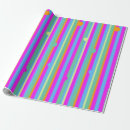 Search for pop it wrapping paper Bright