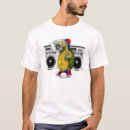 Search for terrapins clothing Turtle
