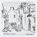 Search for walkway stickers Town