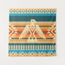 Search for abstract eagle art Pattern