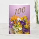 Search for freesias cards Purple
