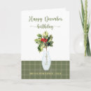Search for december birthday cards Happy