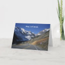 Search for inmate cards For him