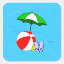 Search for blue ball stickers Pool