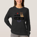 Search for i love my german shepherd tshirts Gsd