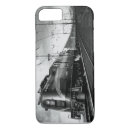 Search for pennsylvania iphone cases Vintage