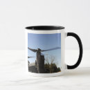 Search for osprey mugs V 22