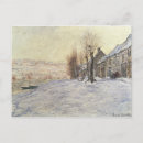 Search for 1878 postcards Landscape
