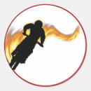 Search for low rider stickers Silhouette