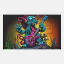 Search for funny cthulhu stickers Horror