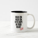 Search for premier league mugs Liverpool